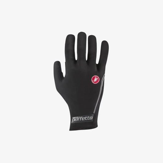 Castelli Perfect Light Glove 2024 -hansikkaat