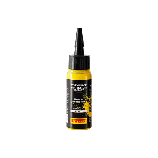 Pirelli Pzero SmartSeal 60 ml Dichtmittelflüssigkeit 60 ml