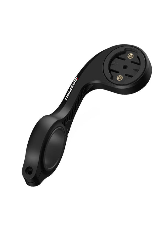 Supporto iGPSPORT M80