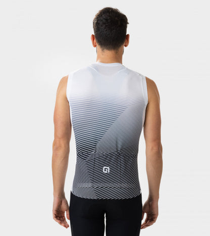 Alè Modular Alè Gilet Shirt