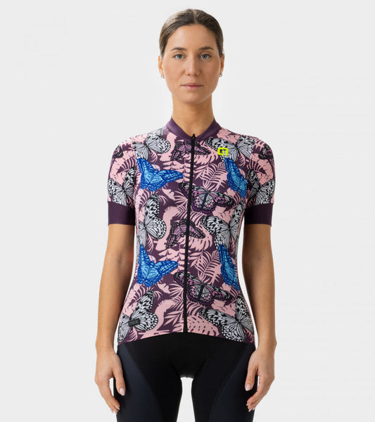 Camisa de Alè Vanessa para mujeres