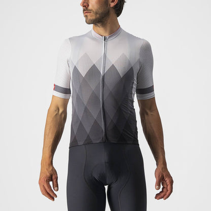 Castelli jersey jersey shirt