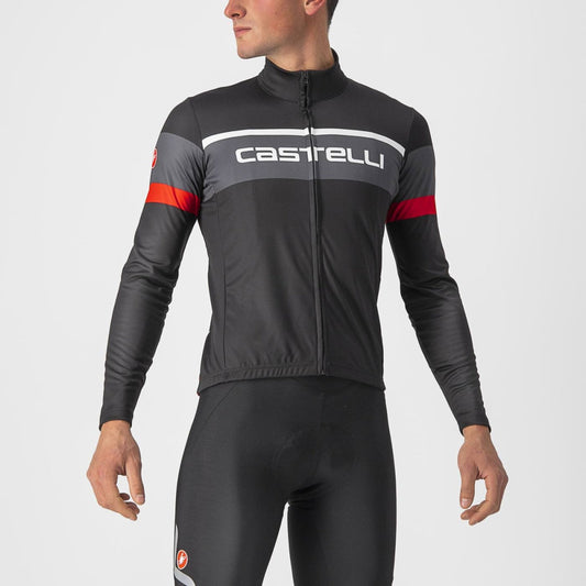 Passista Castelli Shirt