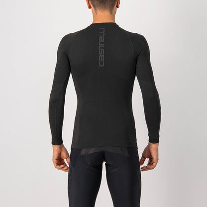 Castelli Seamless Base Layer LSSLS PLEASE