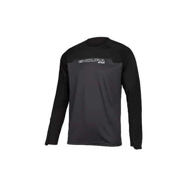 Burner MT500 Camisa de manga larga endura