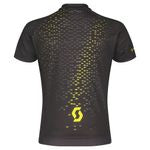 Junior Scott RC Team Kurzarm Shirt