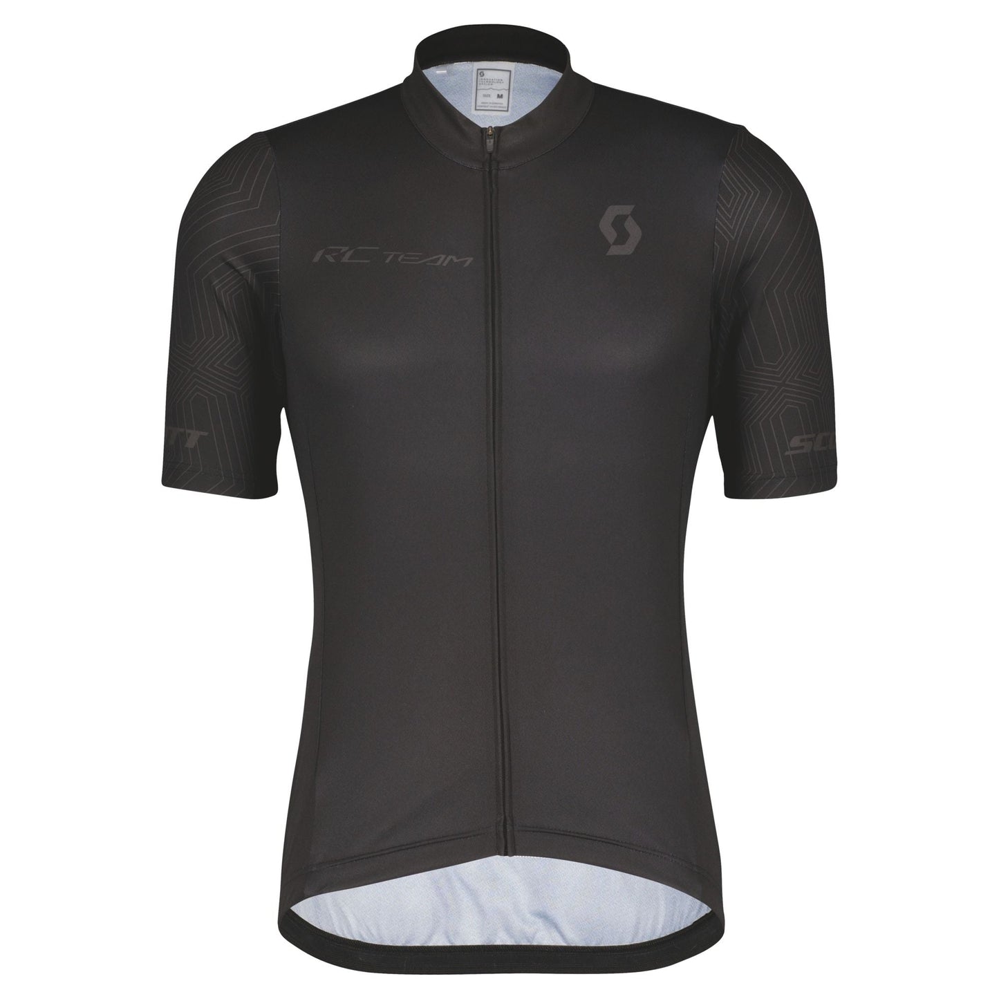 Maglia Scott RC Team 10