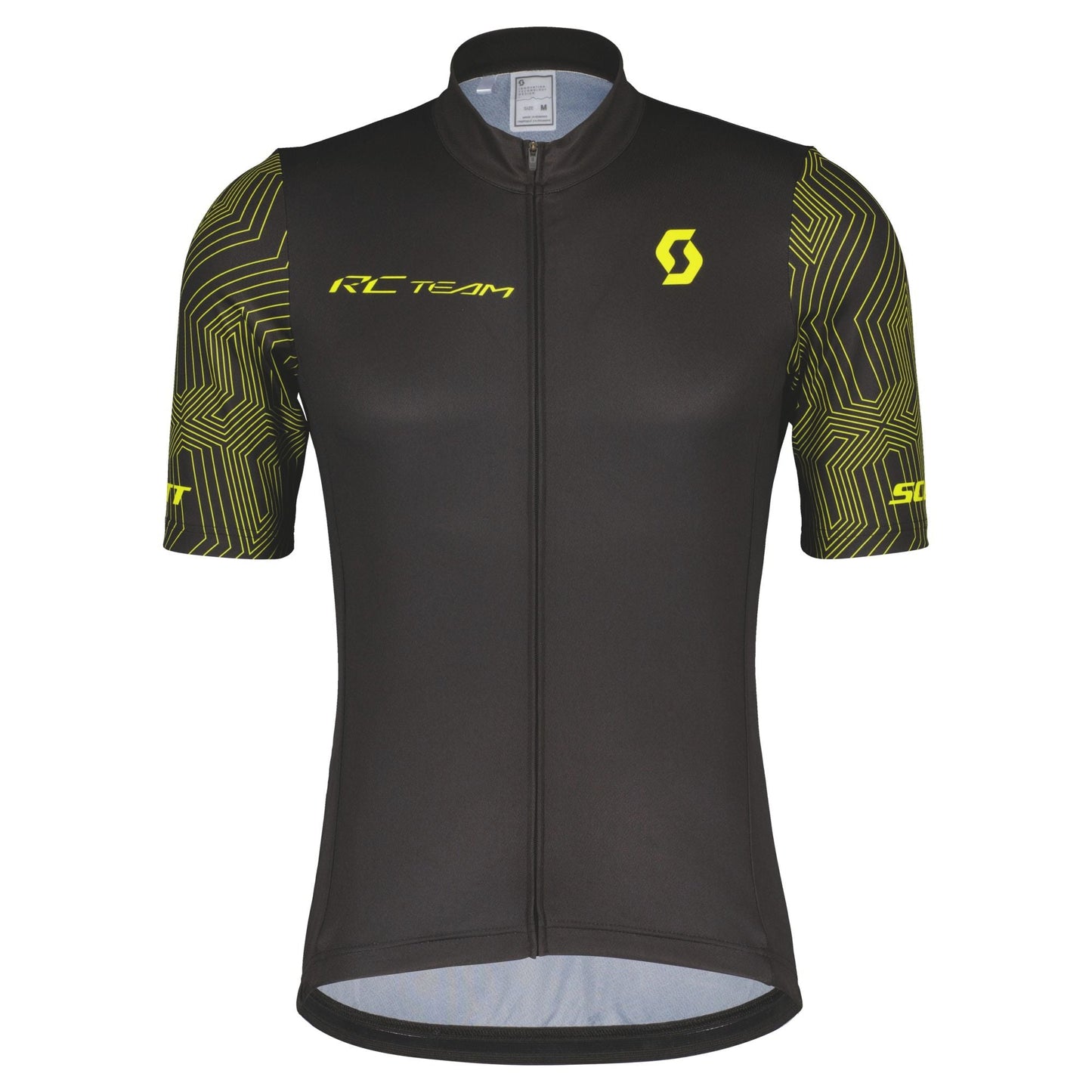 Scott RC Team 10 -shirt