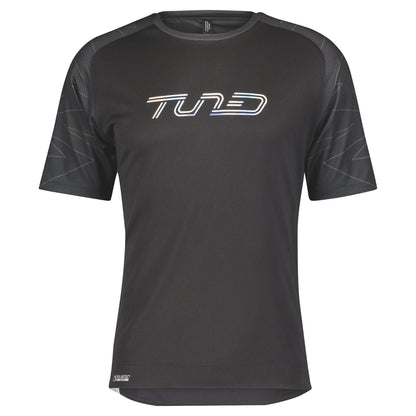 Scott Trail Towned Shirt