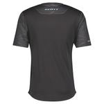 Scott Trail Towned Shirt