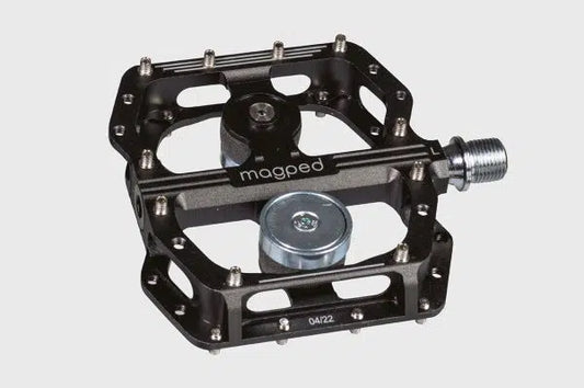 Magnetische pedalen Maged Enduro 2 - Magnet 200