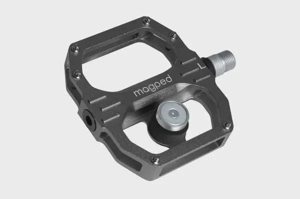 Magped Sport 2 pedales - Magnete 100