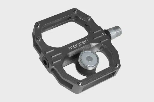 Magipped Sport 2 Pedals - Magnete 150