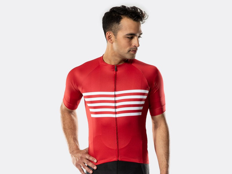 Bontrager Circuit Ltd Jersey -shirt