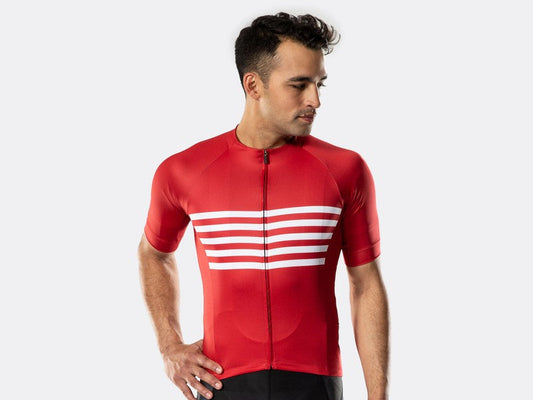 Maglia Bontrager Circuit LTD