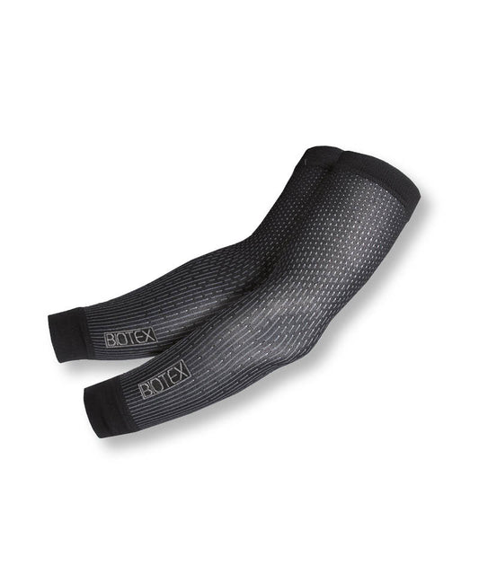 Biotex X-light sleeves