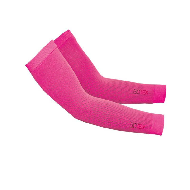 Manicotto Biotex X-Light