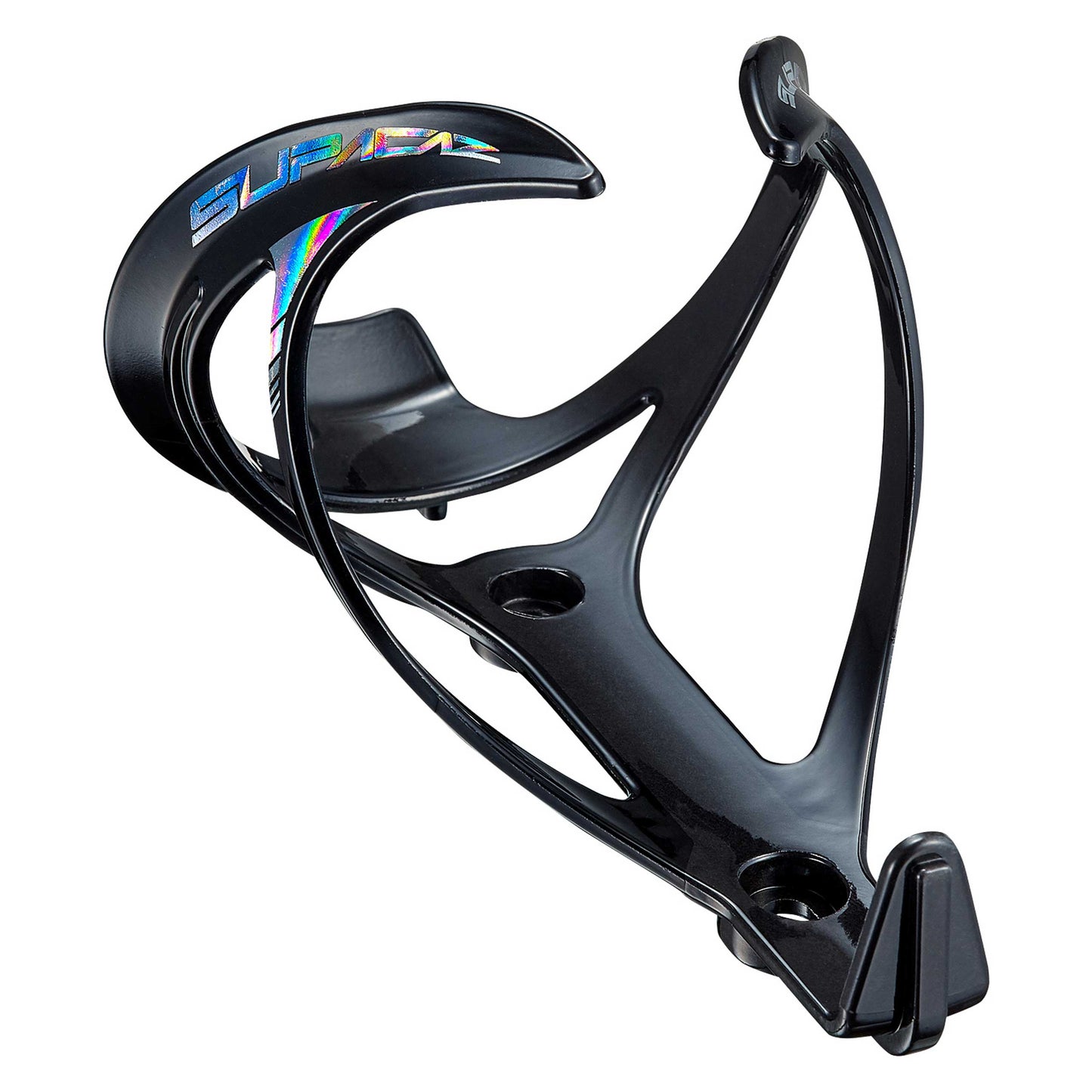 Koszyk na bidon Supacaz Manta Cage