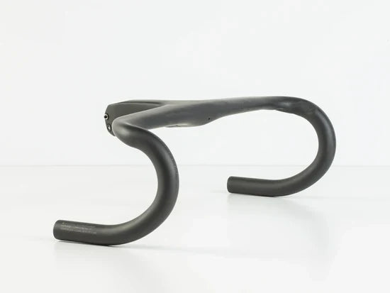 Bontrager Aeolus RSL VR -C - 440 mm Integrado Handlebar Integrado