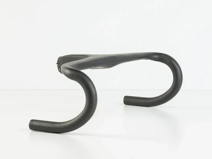 Bontrager Aeolus RSL VR -C - 440mm integrated handlebar integrated