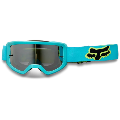 Fox Main Streuner Goggle Maske Maske