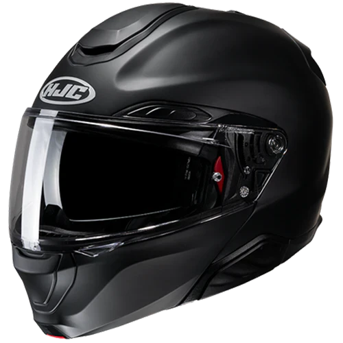 HJC RPHA 91 Modulaire helm