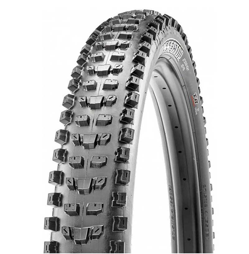 Maxxis cotting exo tubeless listo 29x2.40