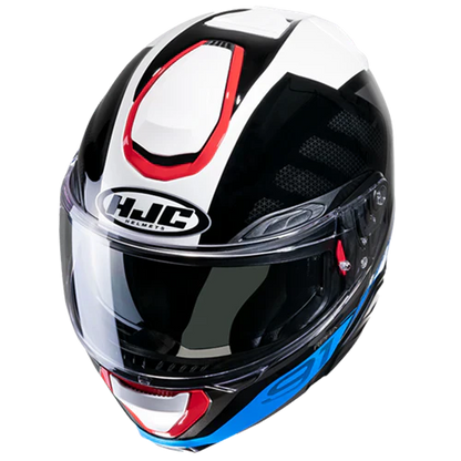 HJC RPHA 91 RFINO Modular Helmet