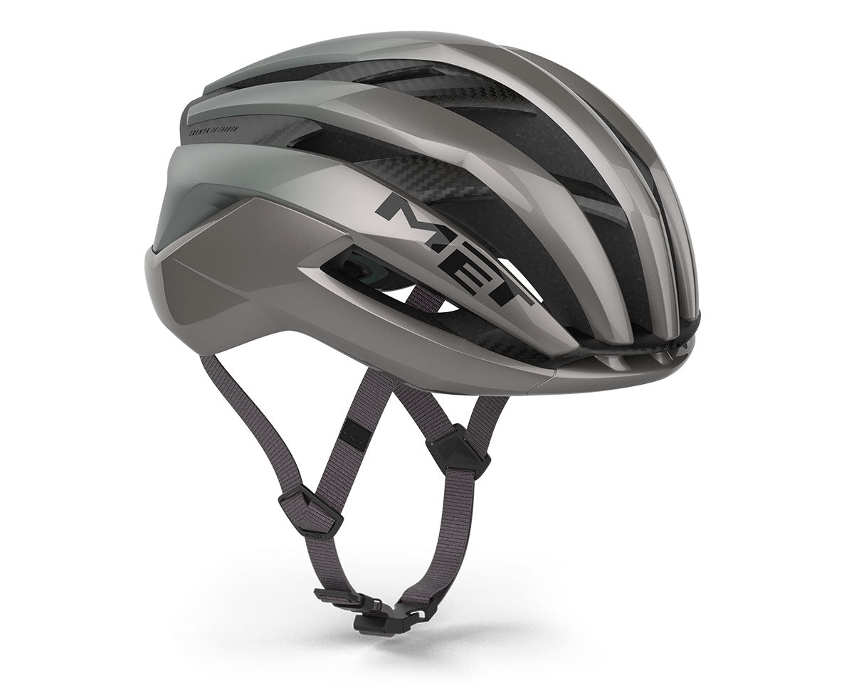 Met Trenta 3K Carbon Helm