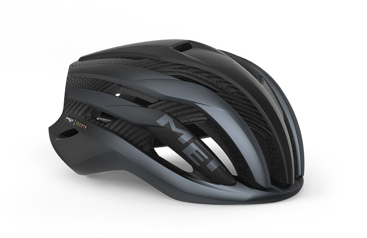 Mød Trenta 3K Carbon Helmet