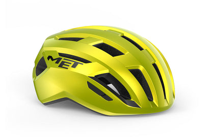 Casco Met Vinci Mips