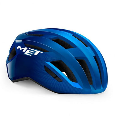 Casco Met Vinci Mips