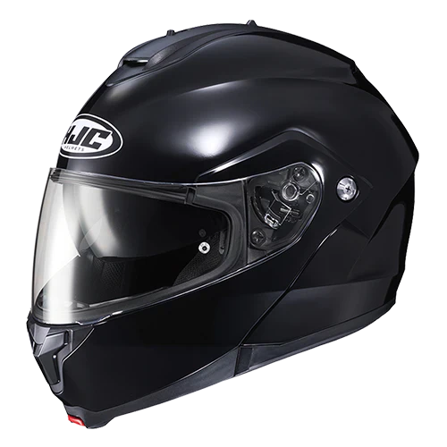 HJC C91N modulaire helm