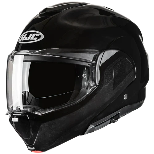 Casque Modulaire Hjc F100