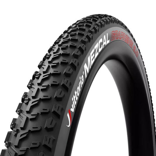 Copeon Vittoria Mezcal Gravel Endurance Tubeless Ready