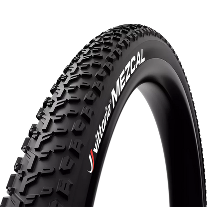 Copertone Vittoria Mezcal XC Tubeless-Ready