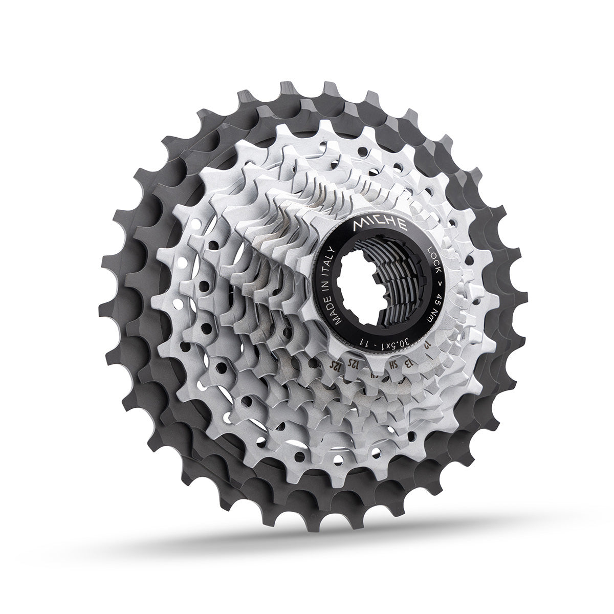 Cassette Piñón Miche Primato K12 Shimano 12v