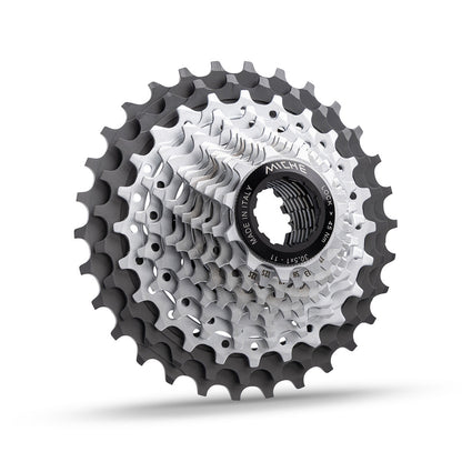 Cassette Piñón Miche Primato K12 Shimano 12v