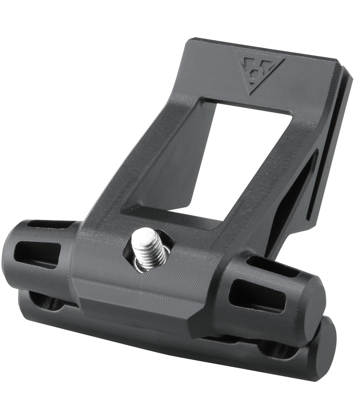 Borsa Sottosella Topeak Aero Wedge Pack Quickclick