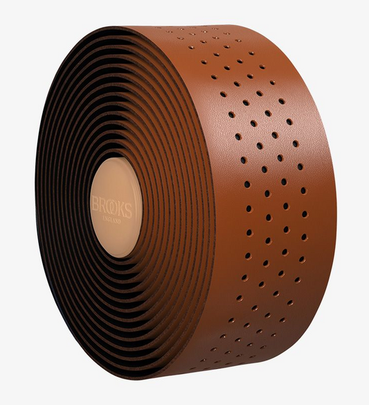 Brooks Mikrofaser -Lenkerband
