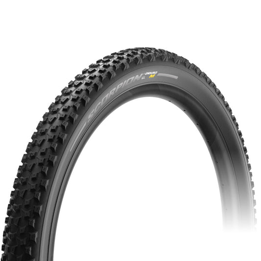 Tires Pirelli Scorpion Enduro M Hardwall Smartgrip TLR 29x2.60