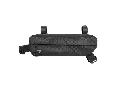 Topaok Midloader horizontal tube bag