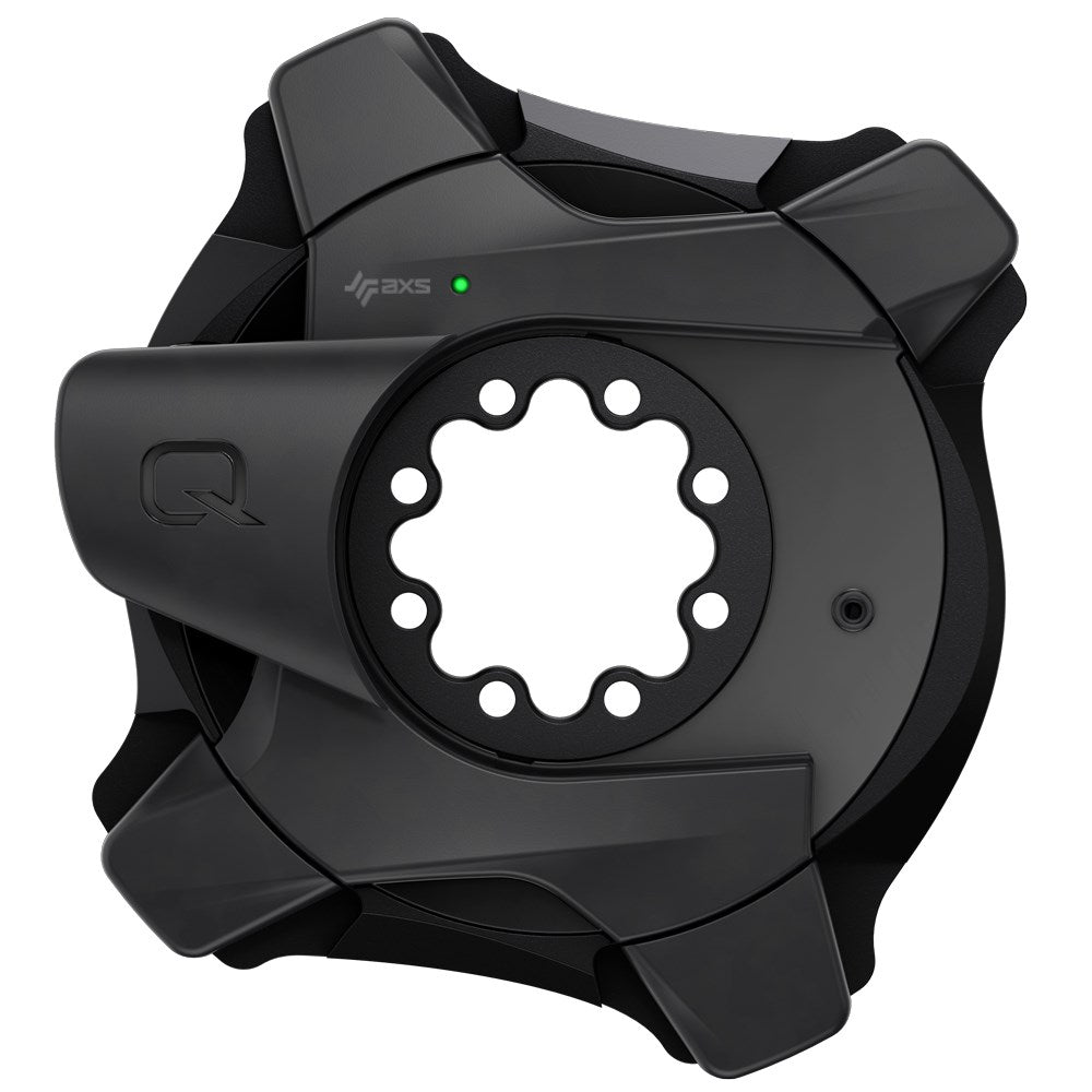 SRAM SRAM SPIDER AXS D1 107 POWER METER