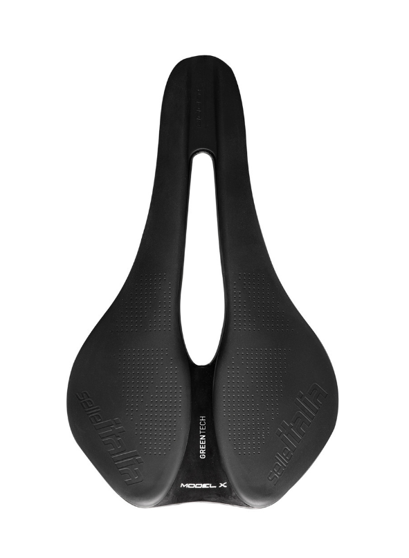 Sella Selle Italia Model x L3