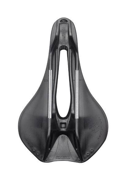 Sella Selle Italia Model x L3