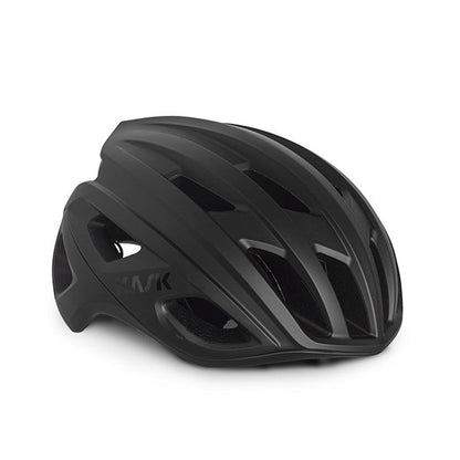 Kask Kask Mojito³