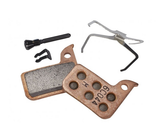 SRAM Red HRD / poziom Ultimate / Level TLM