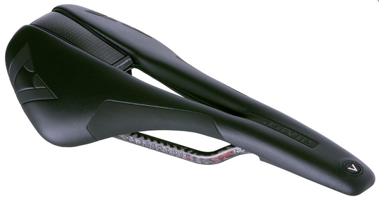 Selle en pierre VT Luxury Moon