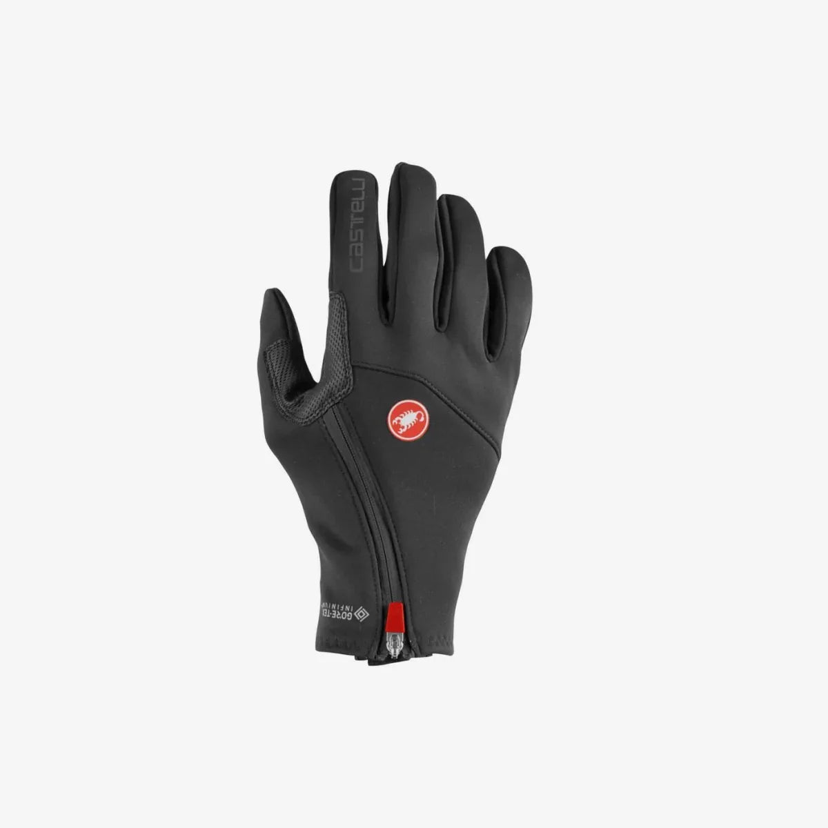 Rukavice Castelli Mortirolo Glove 2024