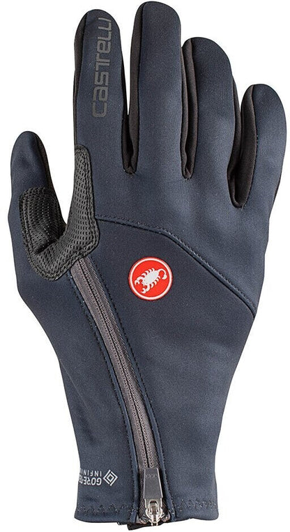 Handsker Castelli Mortirolo Glove 2024